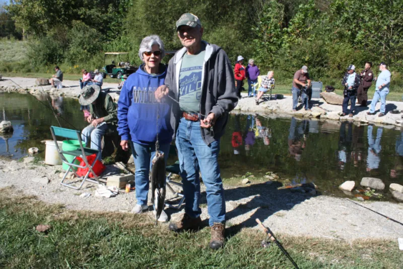 Silver-Haired and Sesh-Ready: Meet America's Newest Cannabis Consumers