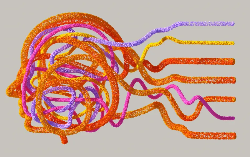 What a Tolerance Break Actually Does to Your Body (The Science Is Weirder Than You Think)